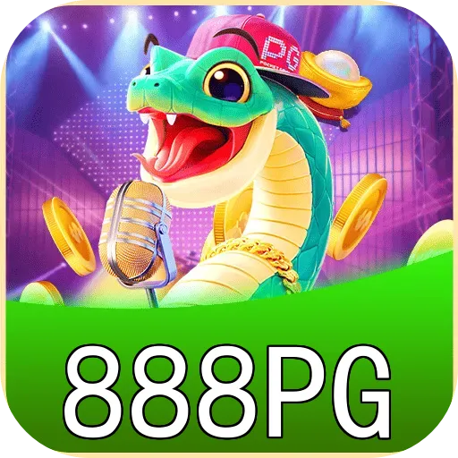 888PG Cassino Online